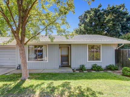 3313 Monterey Ave, Davis, CA 95618 Photo