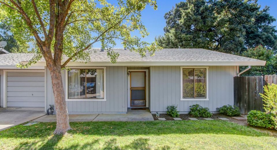 3313 Monterey Ave, Davis, CA 95618 Photo