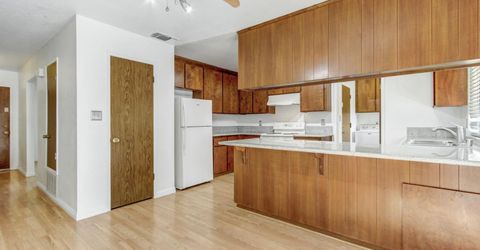 3313 Monterey Ave, Davis, CA 95618 Photo