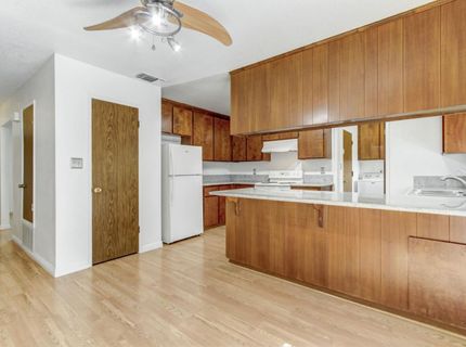 3313 Monterey Ave, Davis, CA 95618 Photo
