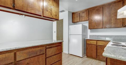3313 Monterey Ave, Davis, CA 95618 Photo