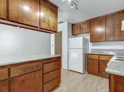 3313 Monterey Ave, Davis, CA 95618 Photo