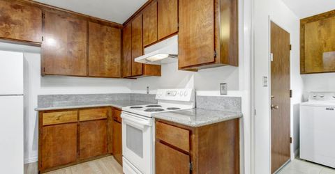 3313 Monterey Ave, Davis, CA 95618 Photo
