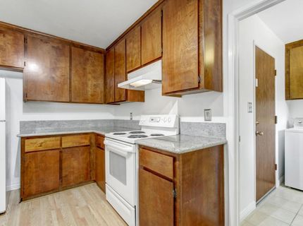 3313 Monterey Ave, Davis, CA 95618 Photo