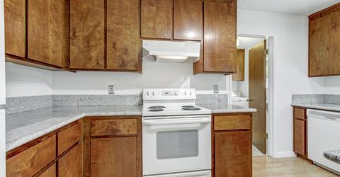 3313 Monterey Ave, Davis, CA 95618 Photo