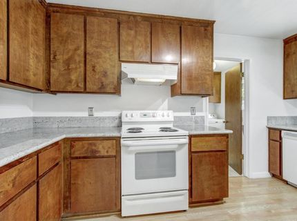 3313 Monterey Ave, Davis, CA 95618 Photo