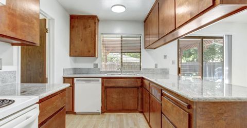 3313 Monterey Ave, Davis, CA 95618 Photo
