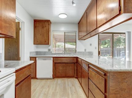 3313 Monterey Ave, Davis, CA 95618 Photo