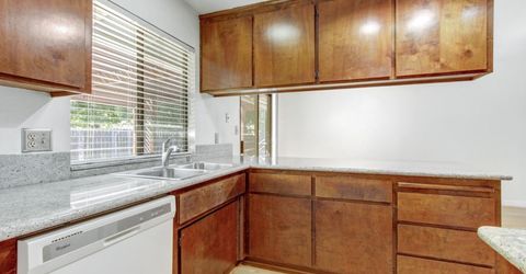 3313 Monterey Ave, Davis, CA 95618 Photo