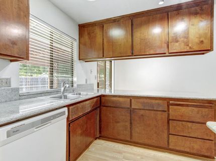 3313 Monterey Ave, Davis, CA 95618 Photo