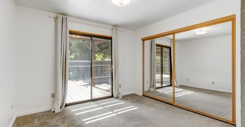 3313 Monterey Ave, Davis, CA 95618 Photo