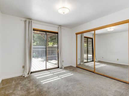 3313 Monterey Ave, Davis, CA 95618 Photo