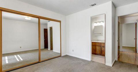 3313 Monterey Ave, Davis, CA 95618 Photo