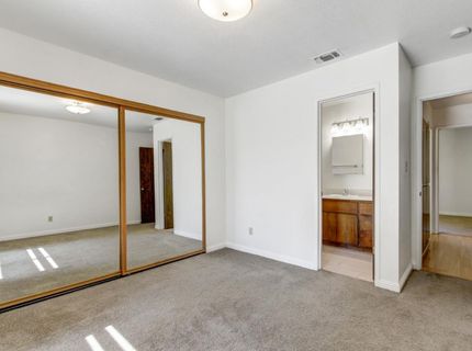 3313 Monterey Ave, Davis, CA 95618 Photo