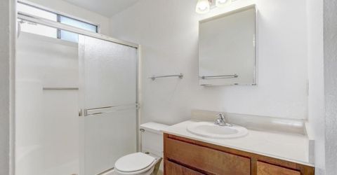 3313 Monterey Ave, Davis, CA 95618 Photo