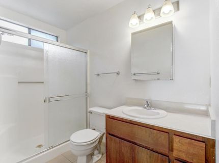 3313 Monterey Ave, Davis, CA 95618 Photo
