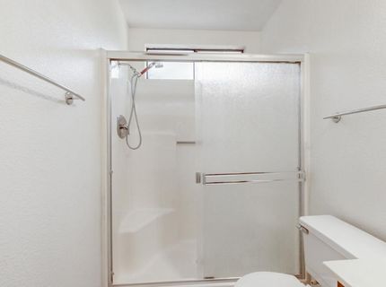 3313 Monterey Ave, Davis, CA 95618 Photo