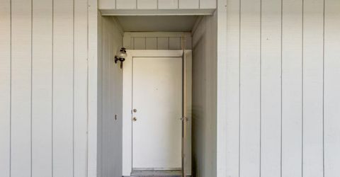3313 Monterey Ave, Davis, CA 95618 Photo