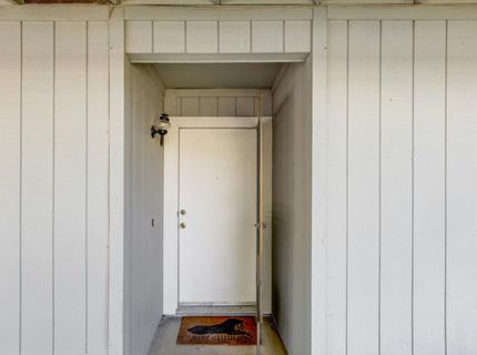 3313 Monterey Ave, Davis, CA 95618 Photo