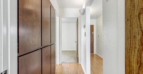 3313 Monterey Ave, Davis, CA 95618 Photo