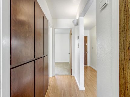 3313 Monterey Ave, Davis, CA 95618 Photo