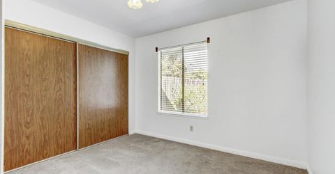 3313 Monterey Ave, Davis, CA 95618 Photo
