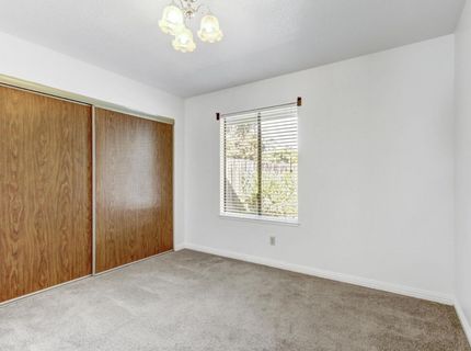3313 Monterey Ave, Davis, CA 95618 Photo
