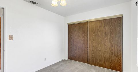 3313 Monterey Ave, Davis, CA 95618 Photo