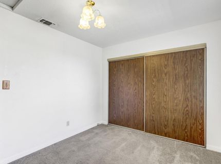 3313 Monterey Ave, Davis, CA 95618 Photo