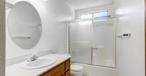 3313 Monterey Ave, Davis, CA 95618 Photo