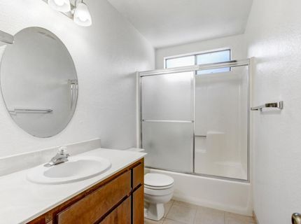 3313 Monterey Ave, Davis, CA 95618 Photo