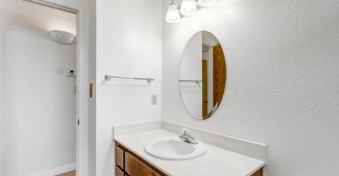 3313 Monterey Ave, Davis, CA 95618 Photo