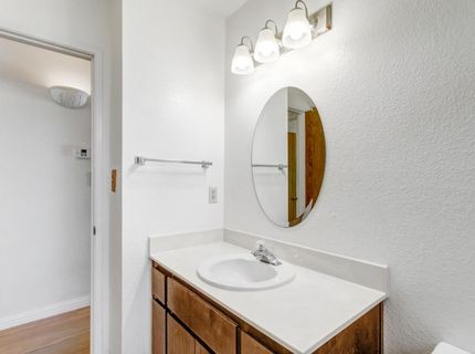 3313 Monterey Ave, Davis, CA 95618 Photo