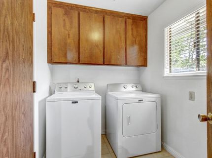 3313 Monterey Ave, Davis, CA 95618 Photo