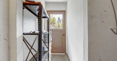 3313 Monterey Ave, Davis, CA 95618 Photo