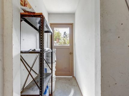 3313 Monterey Ave, Davis, CA 95618 Photo
