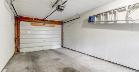 3313 Monterey Ave, Davis, CA 95618 Photo