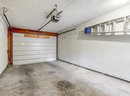 3313 Monterey Ave, Davis, CA 95618 Photo