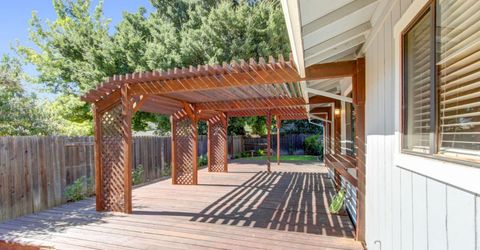 3313 Monterey Ave, Davis, CA 95618 Photo