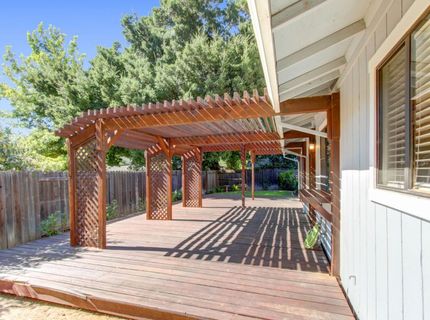 3313 Monterey Ave, Davis, CA 95618 Photo