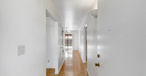 3313 Monterey Ave, Davis, CA 95618 Photo