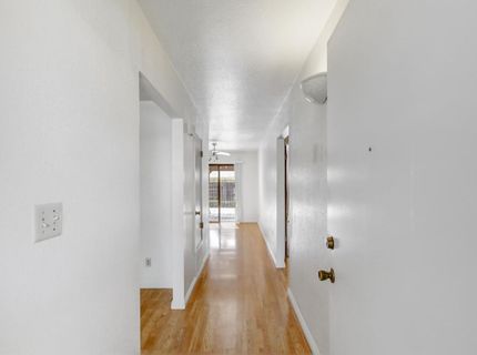 3313 Monterey Ave, Davis, CA 95618 Photo
