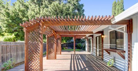 3313 Monterey Ave, Davis, CA 95618 Photo