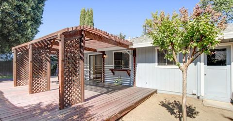 3313 Monterey Ave, Davis, CA 95618 Photo