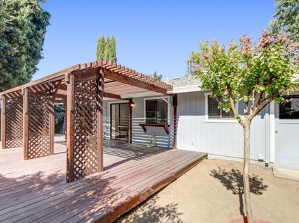 3313 Monterey Ave, Davis, CA 95618 Photo