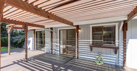 3313 Monterey Ave, Davis, CA 95618 Photo