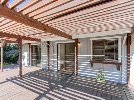 3313 Monterey Ave, Davis, CA 95618 Photo