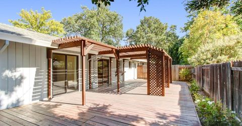 3313 Monterey Ave, Davis, CA 95618 Photo