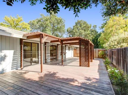 3313 Monterey Ave, Davis, CA 95618 Photo