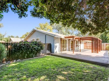3313 Monterey Ave, Davis, CA 95618 Photo